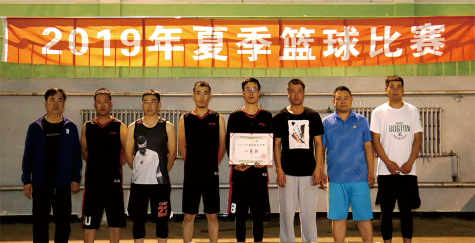 1754549003320981.png 1754549003320981.png