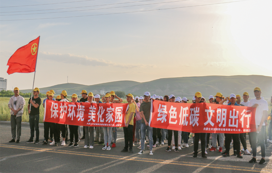 1754550296336363.png 1754550296336363.png