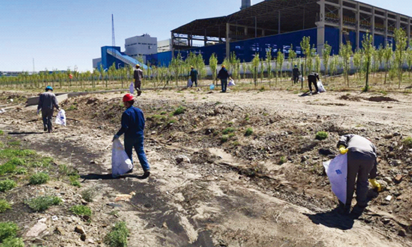 1754550404996180.png 1754550404996180.png