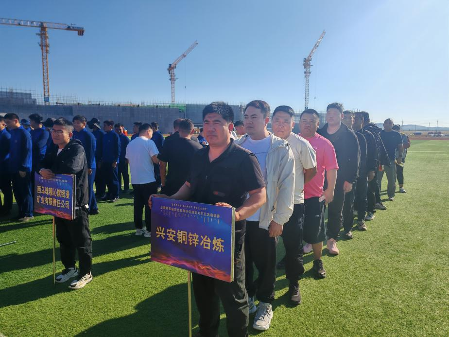 1756719134738210.png 1756719134738210.png