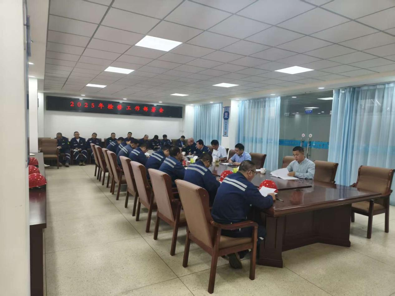 1756719250688895.png 圖片1.png