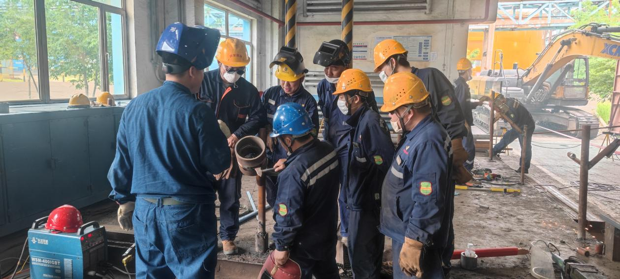 1756857704685324.png 圖片1.png