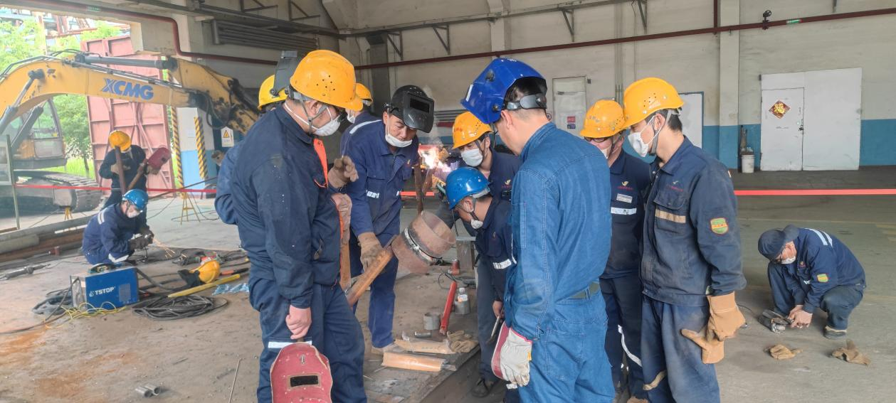 1756857715454157.png 圖片2.png