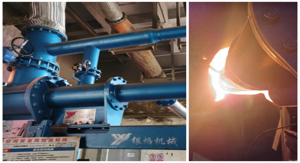 1756883023807620.png 圖片3.png