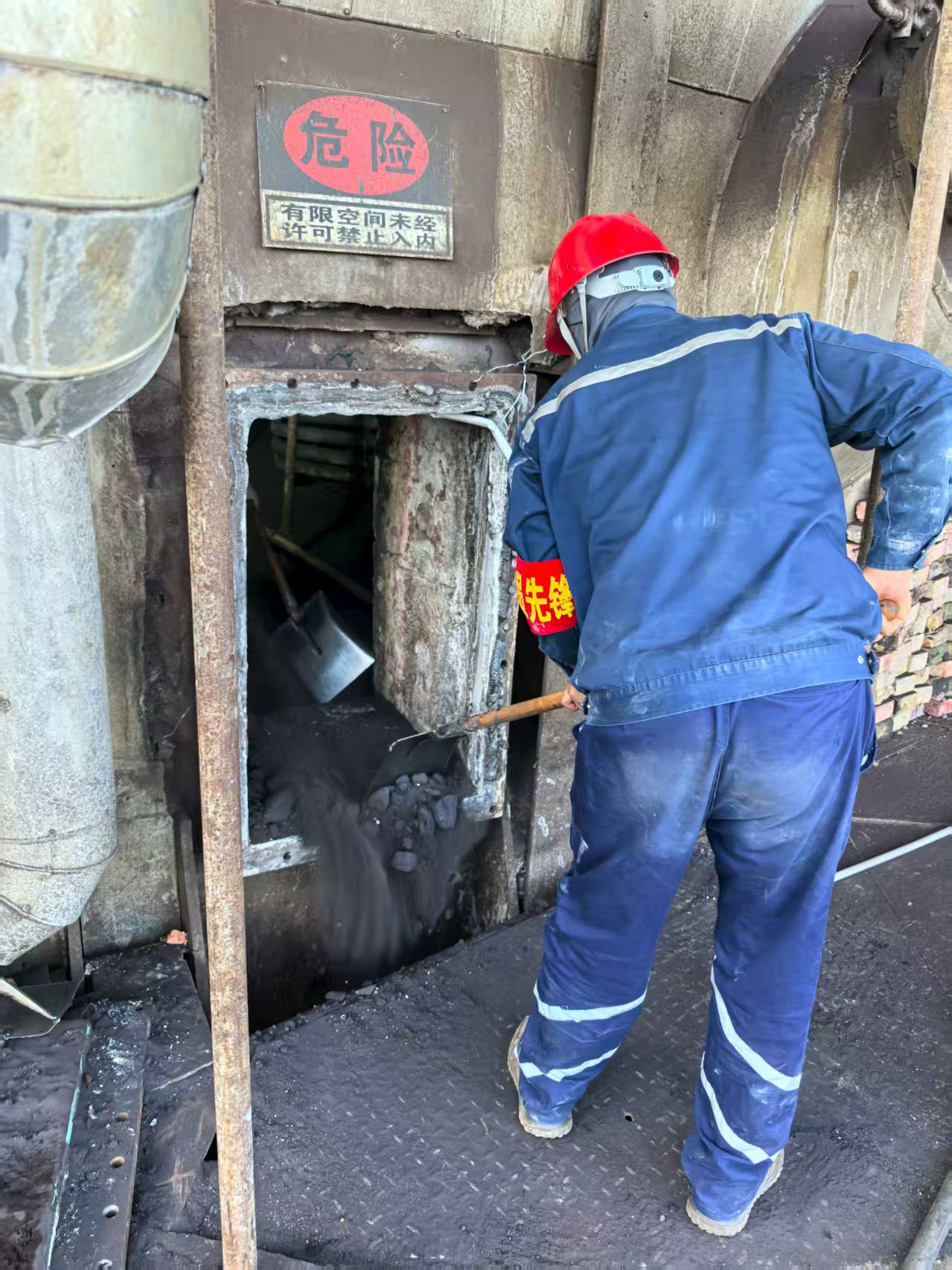 1757319531509840.jpg 微信圖片_20250906151055_16_131.jpg