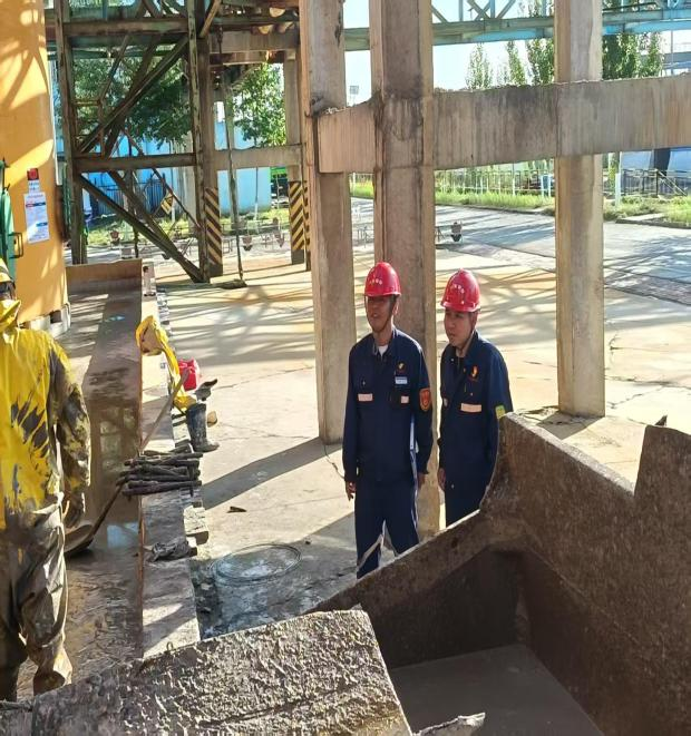 1757421891433157.png 圖片3.png