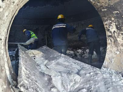 1757663407656708.png 圖片6.png