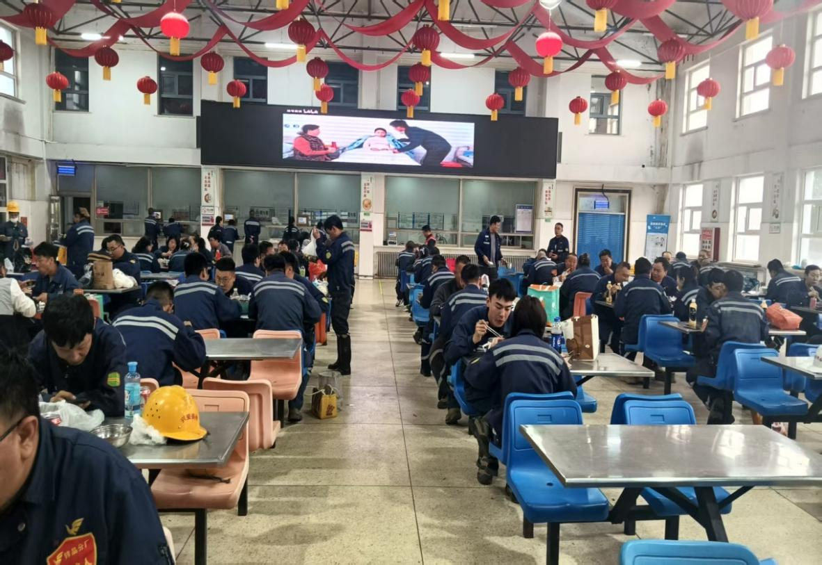 1757663456118049.png 圖片3.png