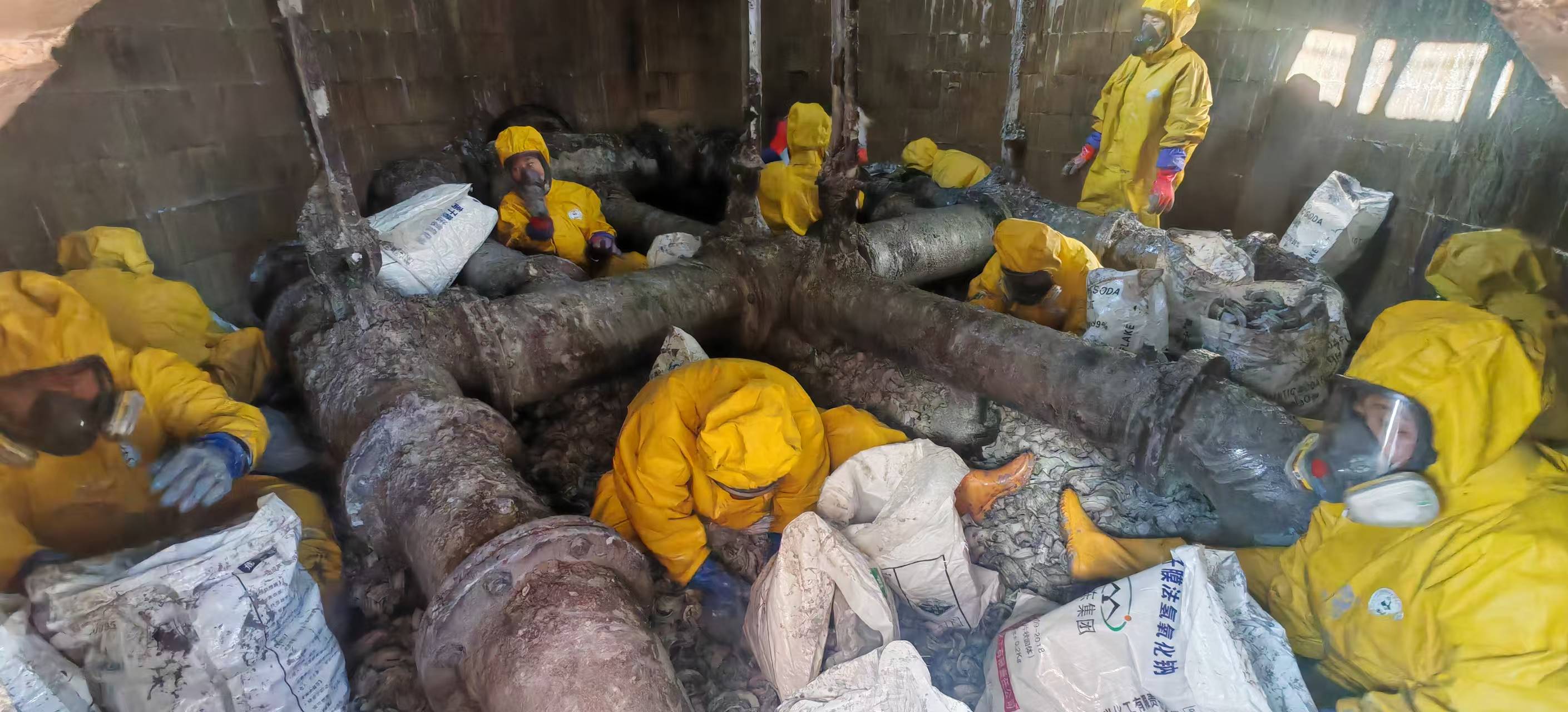 1757663533394816.jpg 微信圖片_20250912102602_1_99.jpg