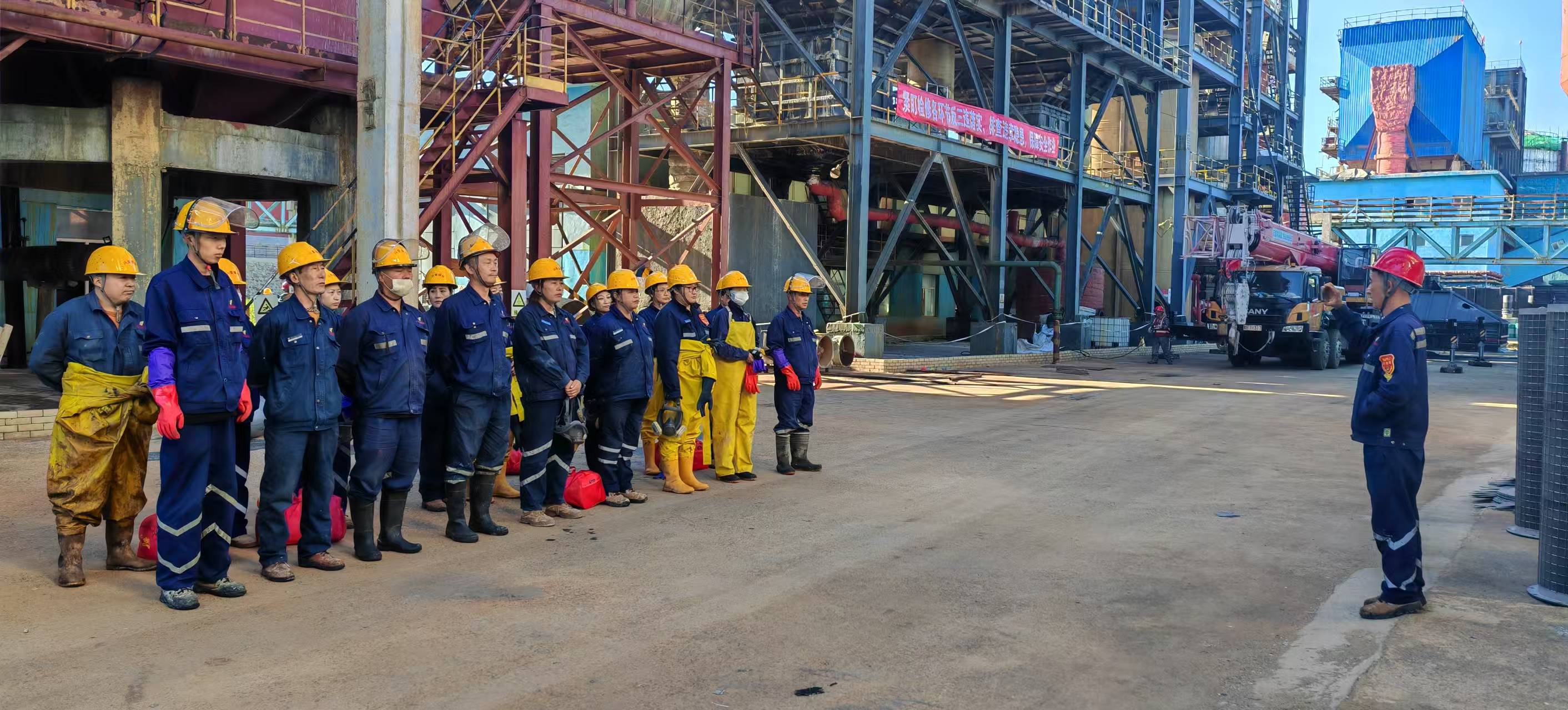 1757663541242311.jpg 微信圖片_20250912102614_2_99.jpg