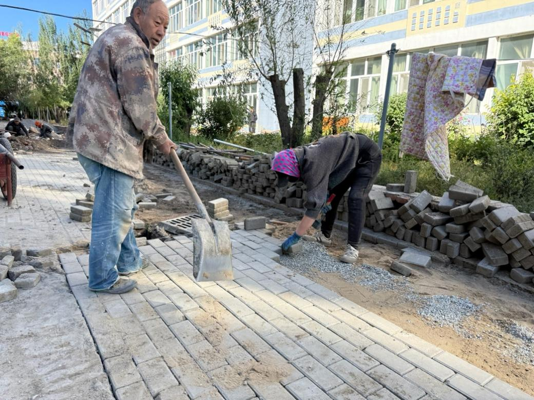 1757922251300706.png 圖片8.png