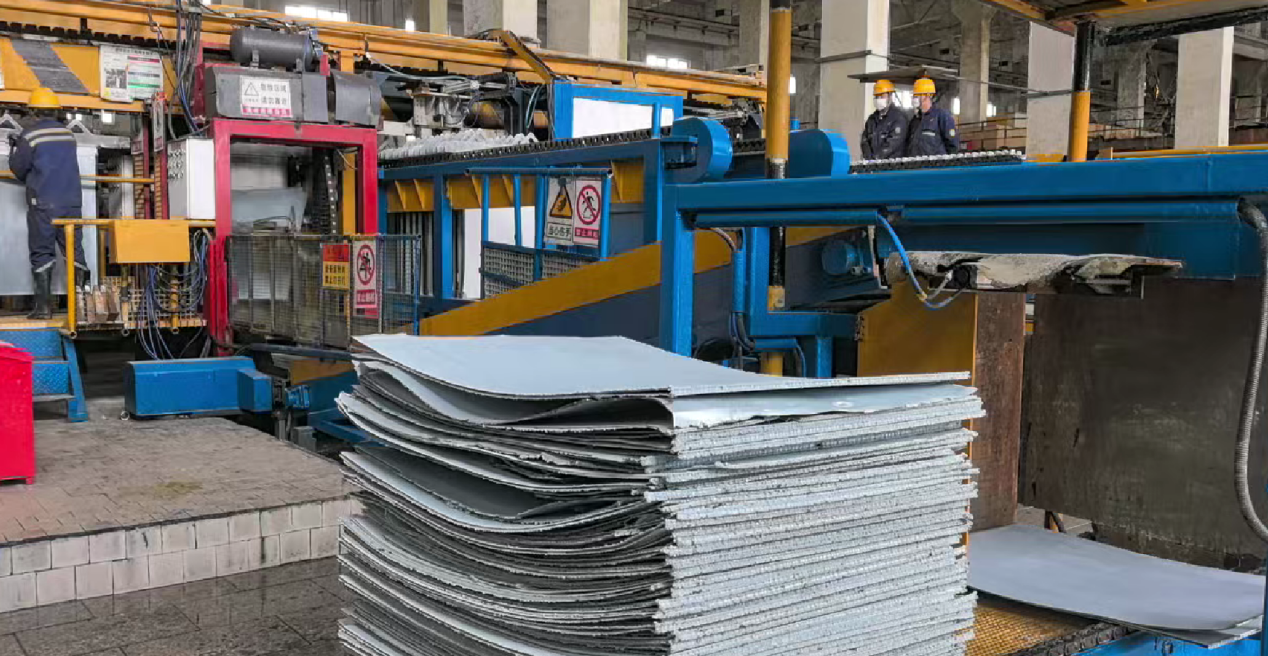 1758525566847252.png 圖片1.png