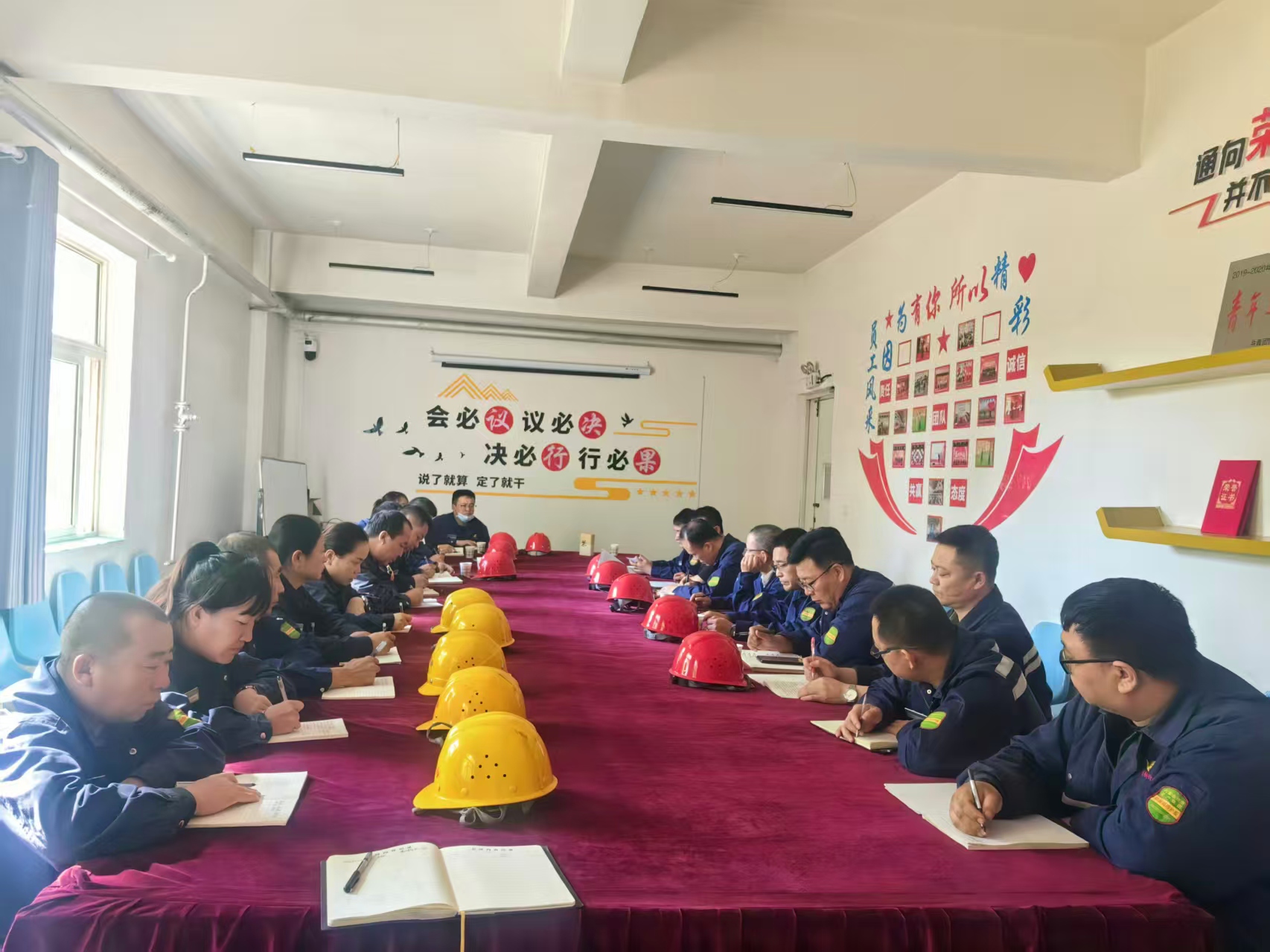 1759043227848758.jpg 稿件.jpg