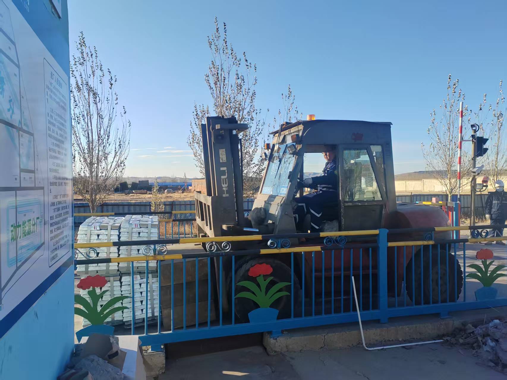 1761639481307634.jpg 照片1.jpg