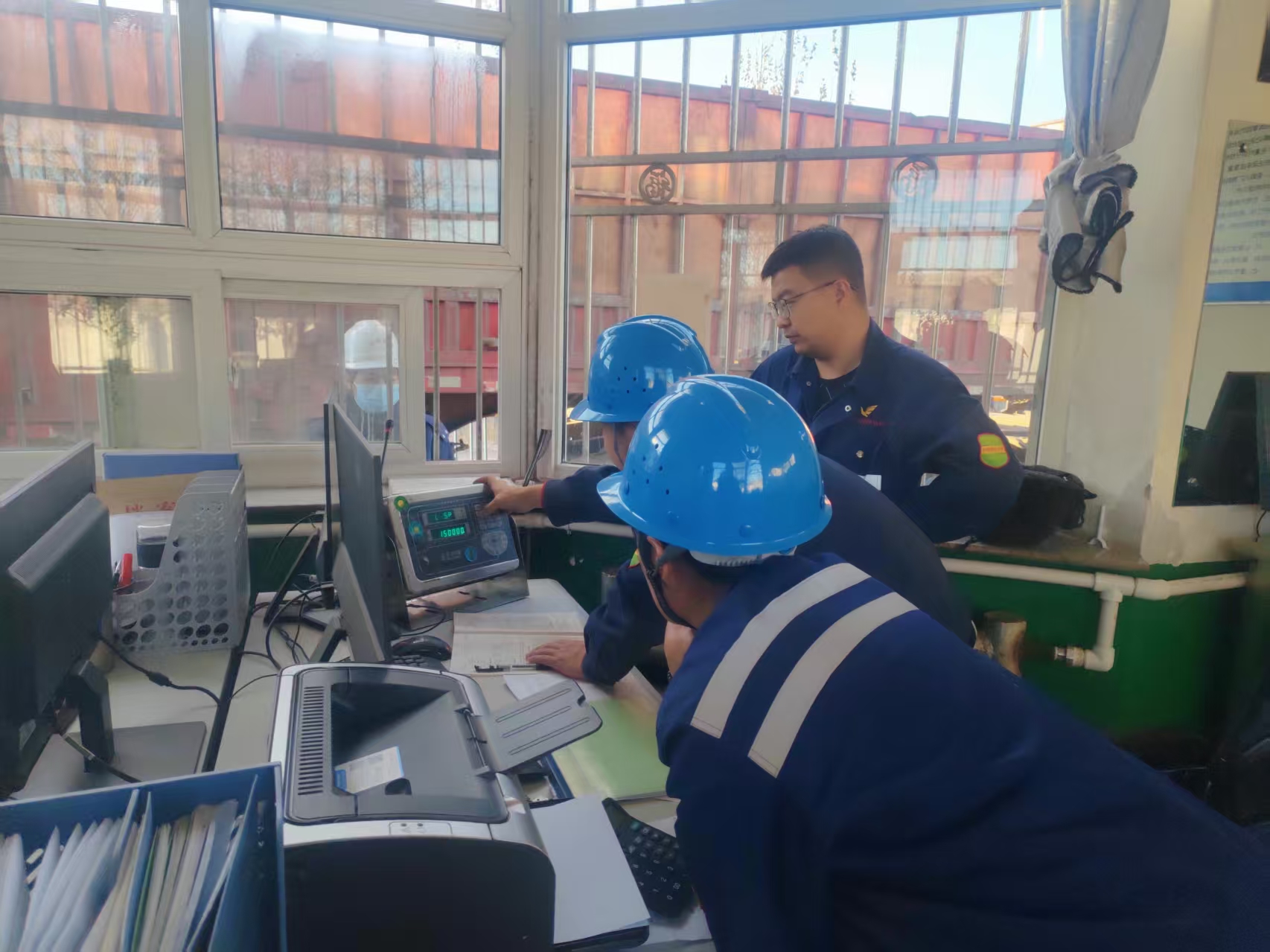 1761639492136410.jpg 照片2.jpg