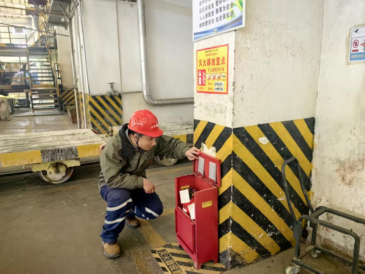 1763347740130403.png 圖片1.png