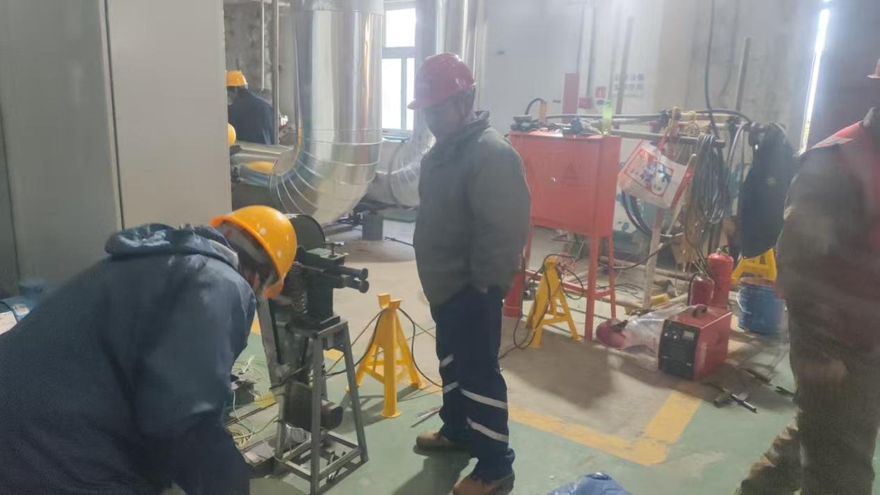 1763347747980522.png 圖片2.png