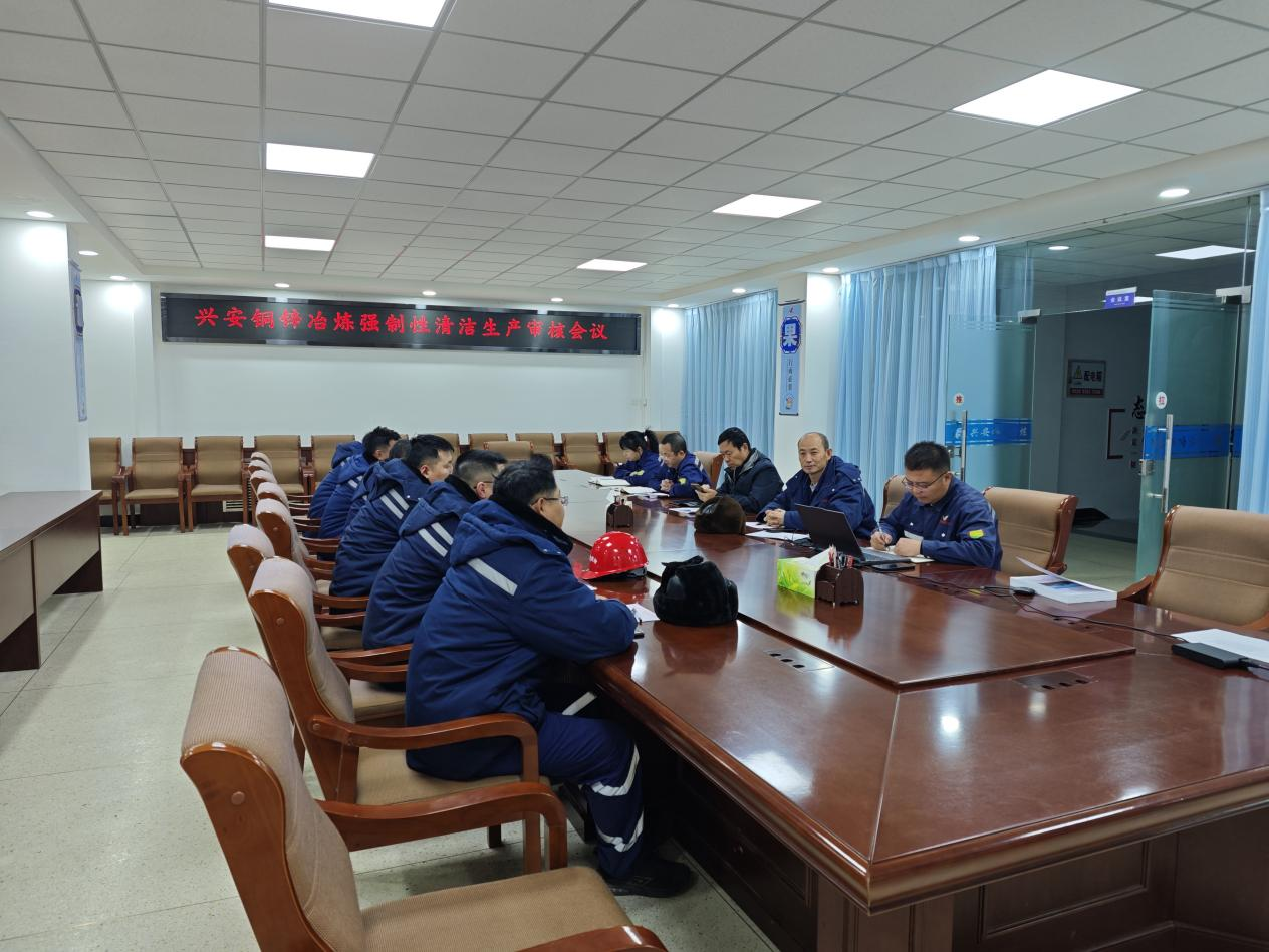 1763542707560273.png 圖片1.png