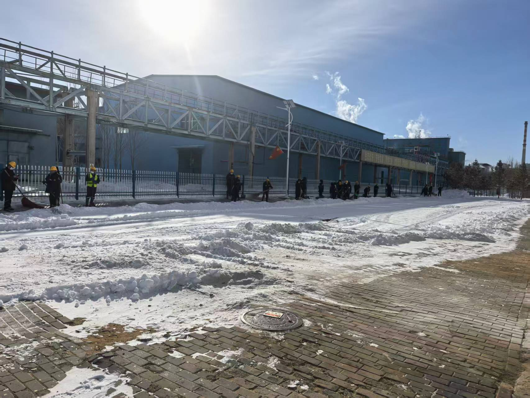 1764295259594699.png 圖片1.png