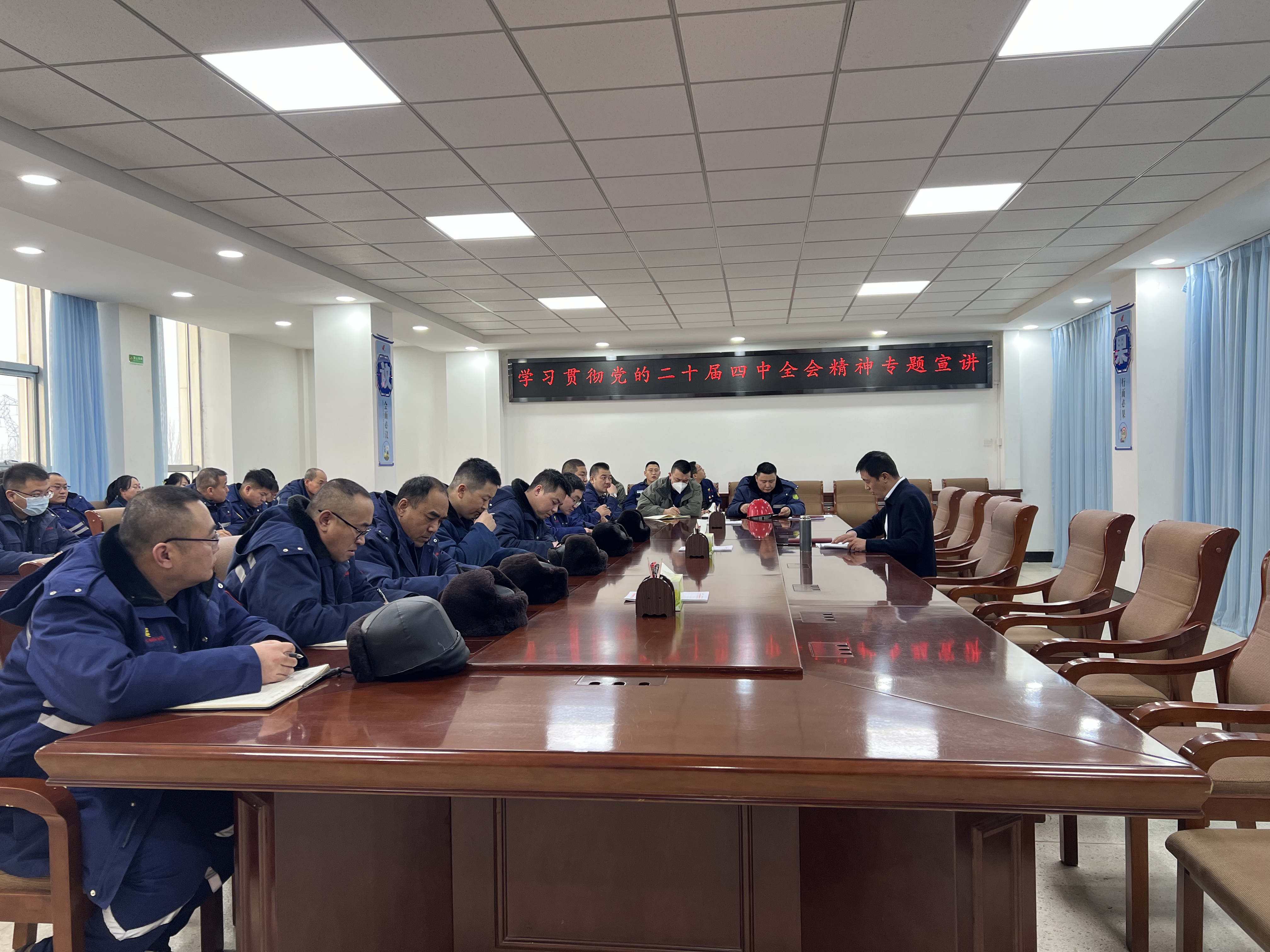 1764655108461128.jpg 微信圖片_20251202085113.jpg