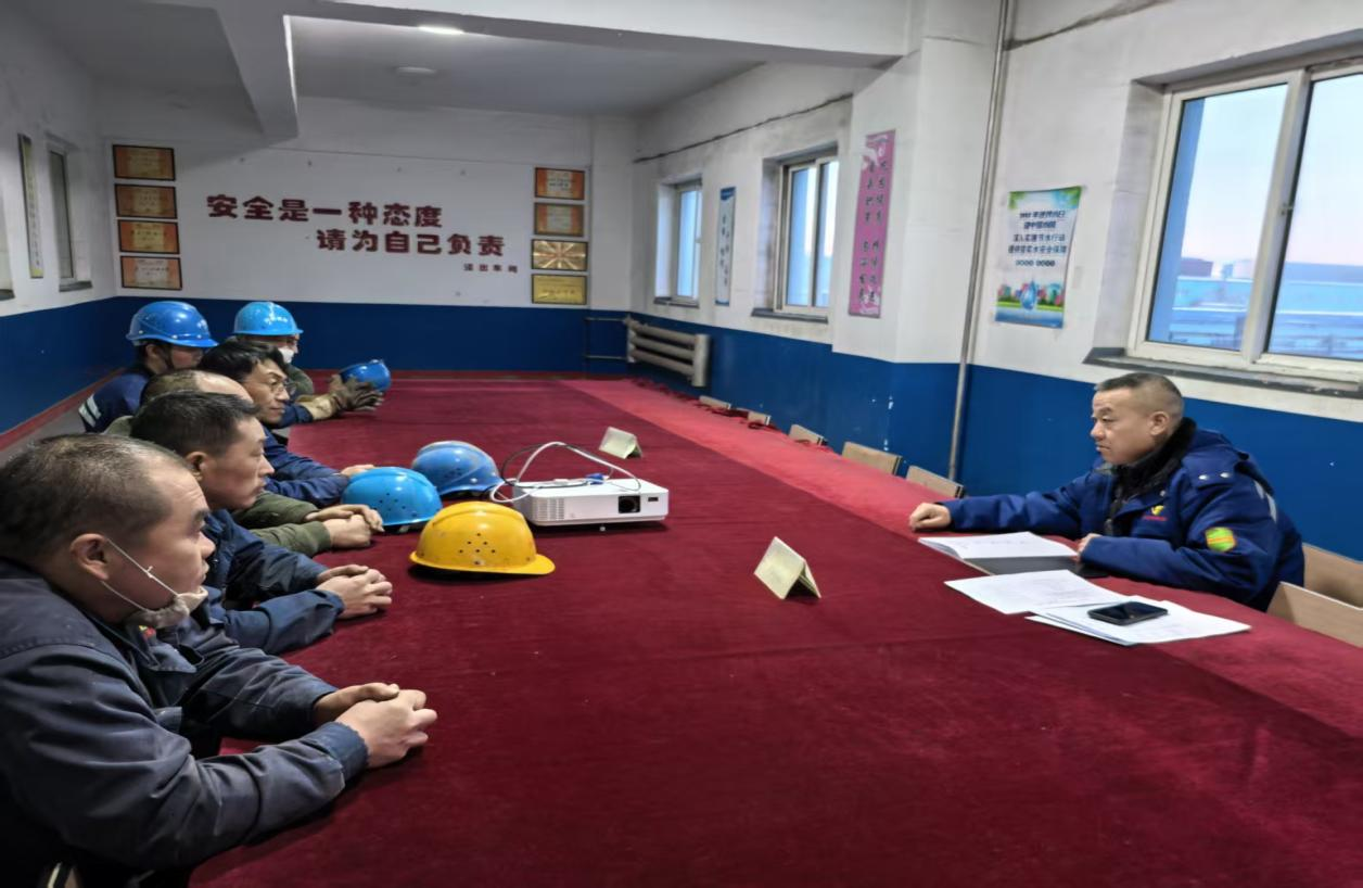 1765526409133945.png 圖片1.png