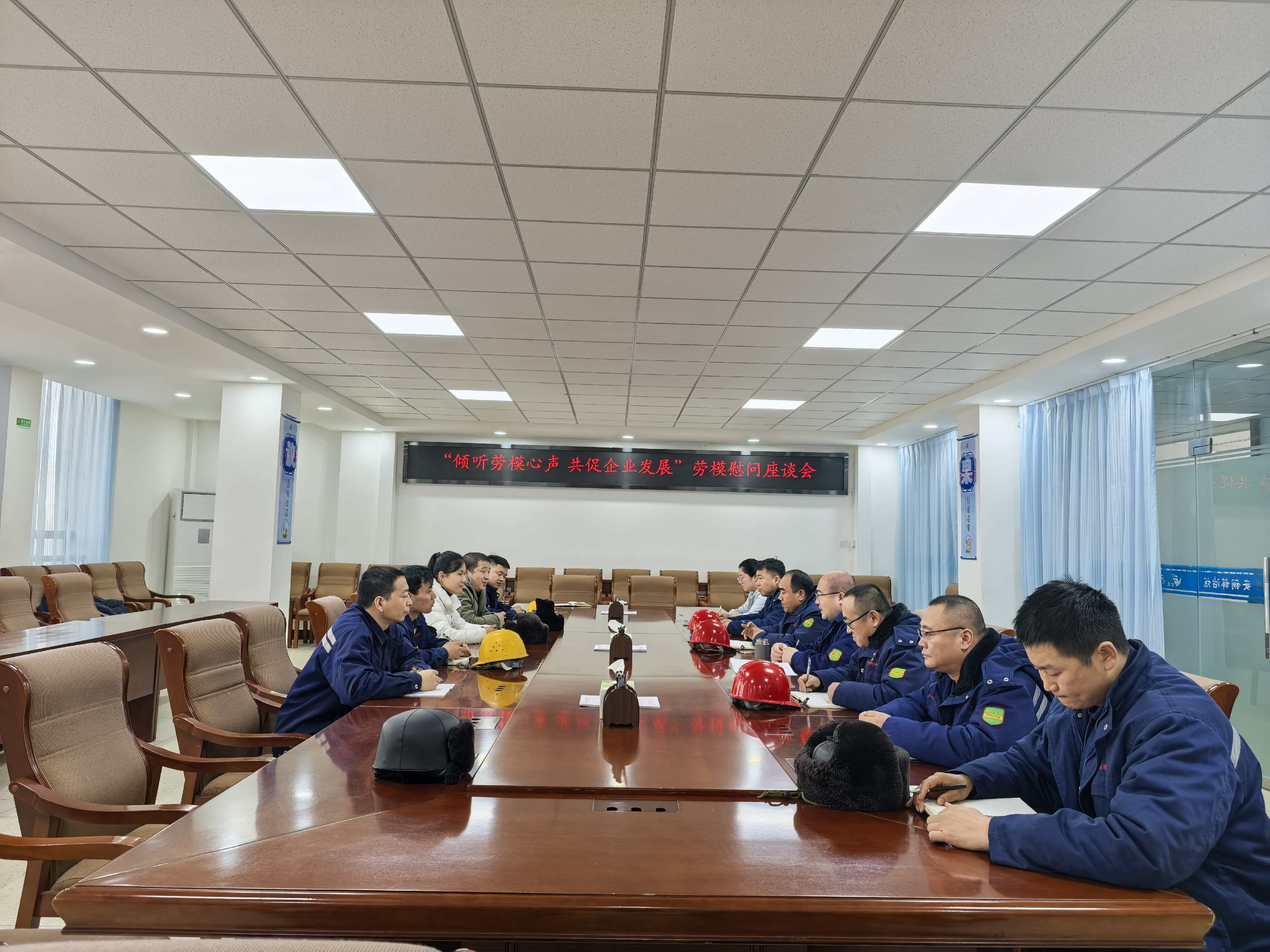 1766106604598227.jpg 2f71c13eb6728224f9b8c981a4f3025e.jpg