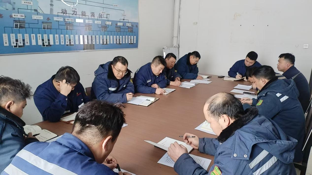 1768203688102170.png 圖片1.png