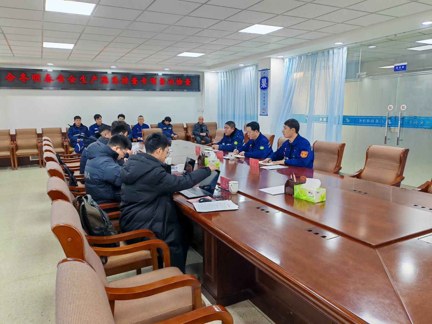 1768372559335647.png 圖片1.png