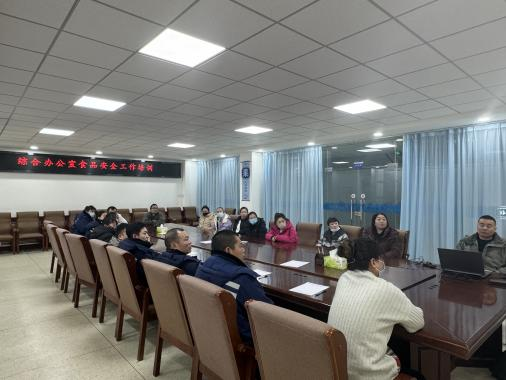 1768458821142994.png 圖片1.png