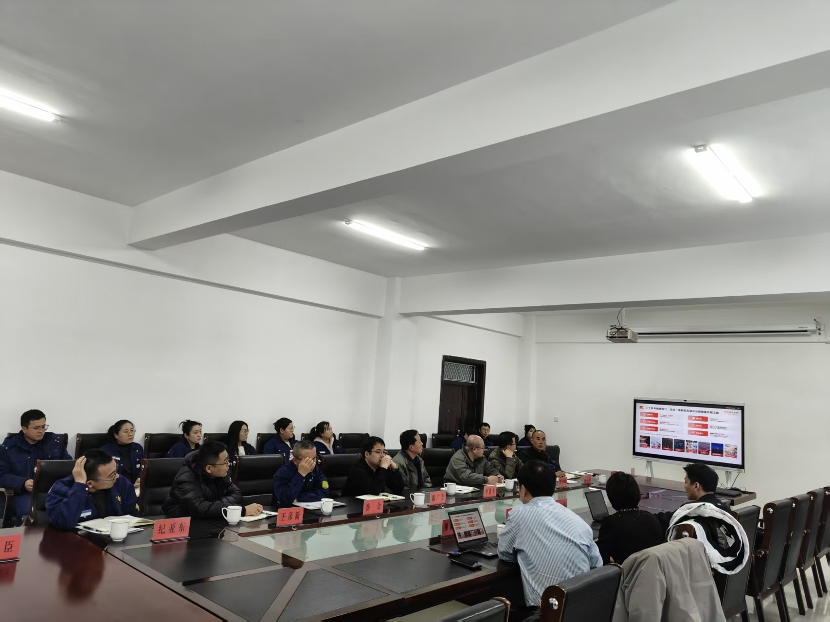 1769049141633858.jpg 704fa56794b7d9664314fbe4364c891b.jpg